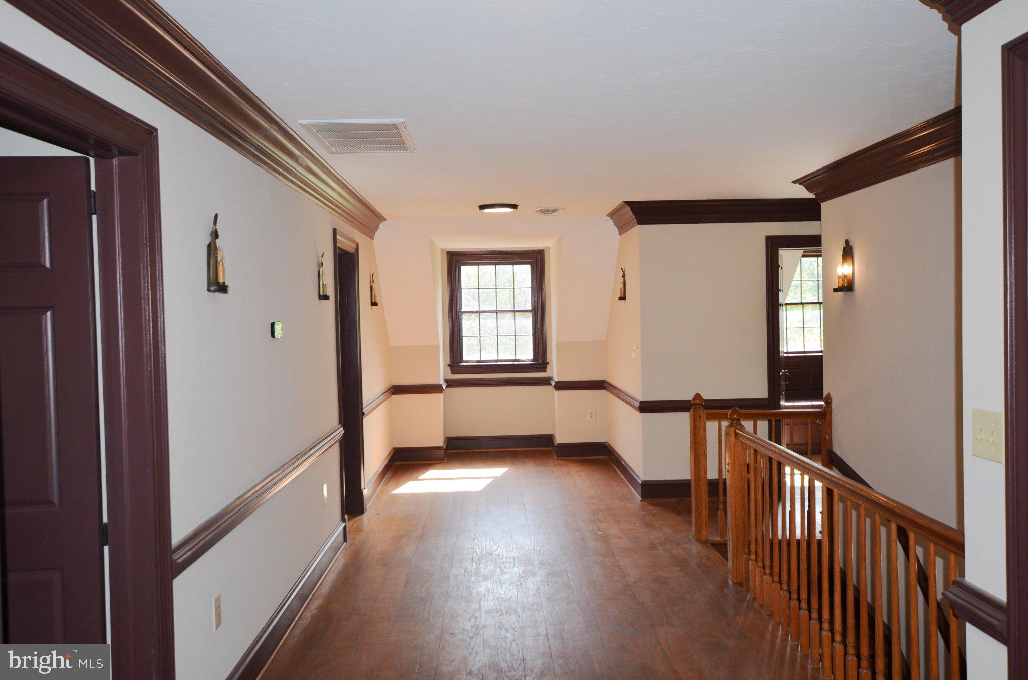 MANHEIM TWP - Residential