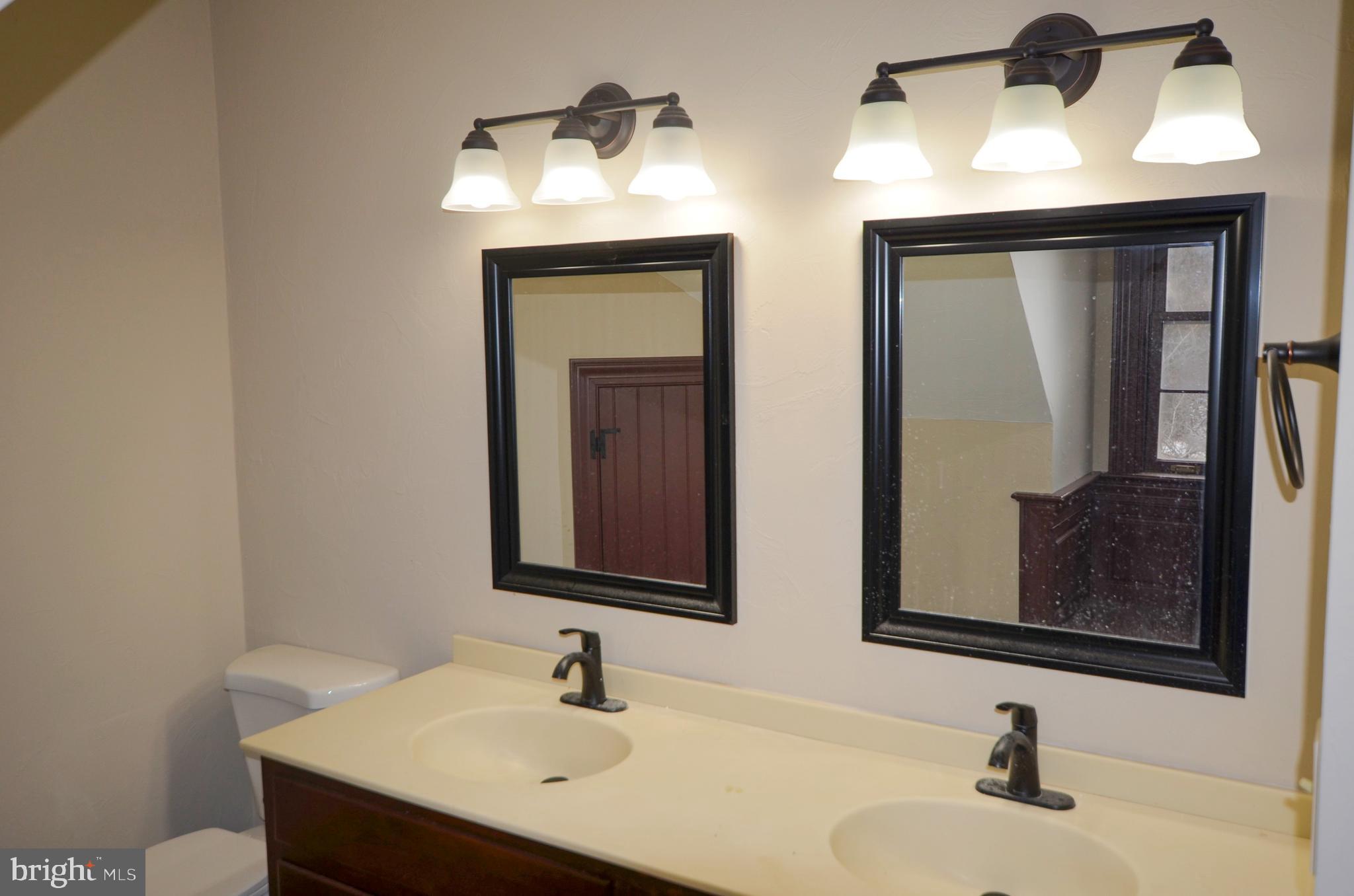 MANHEIM TWP - Residential