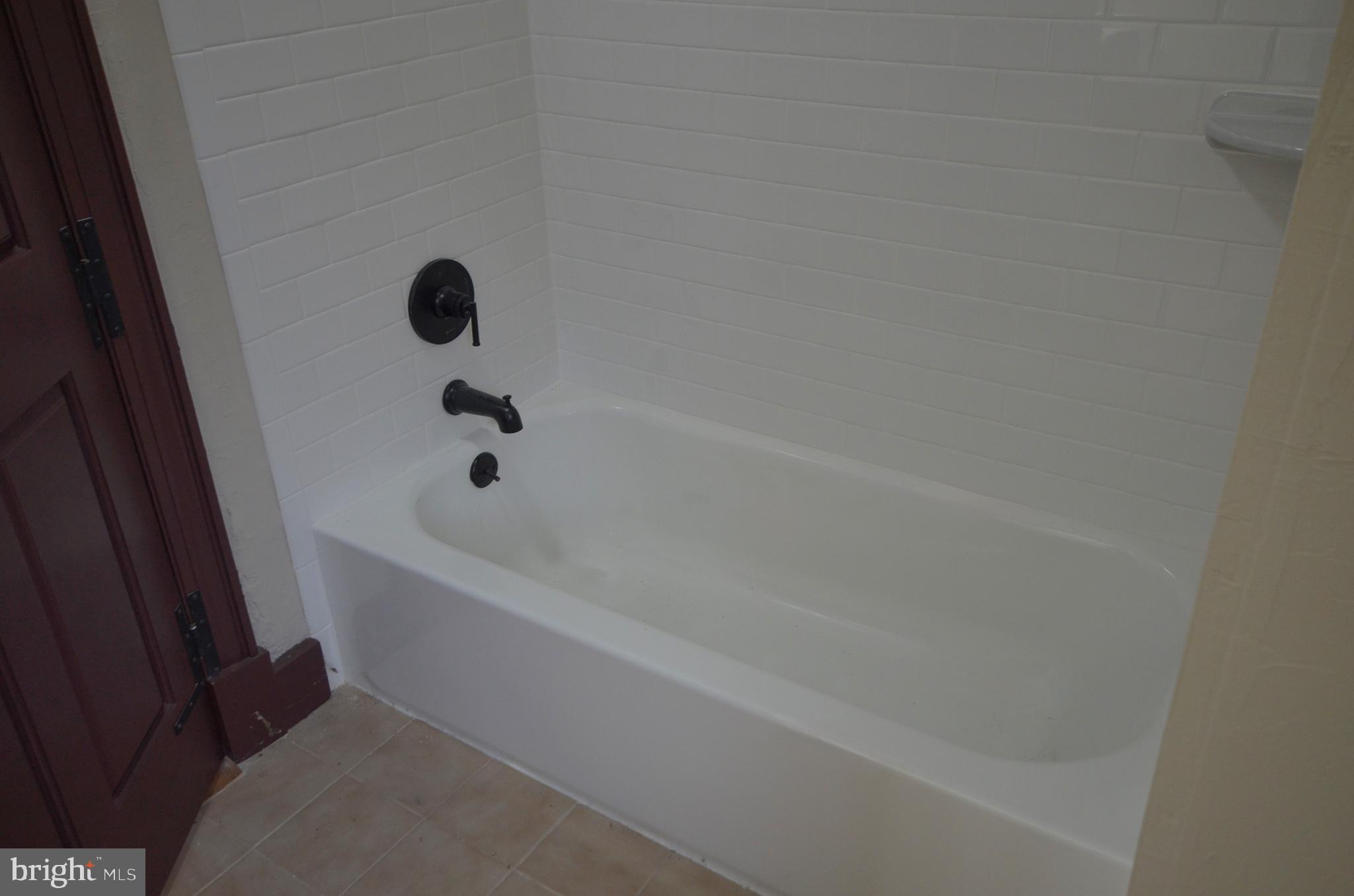 MANHEIM TWP - Residential