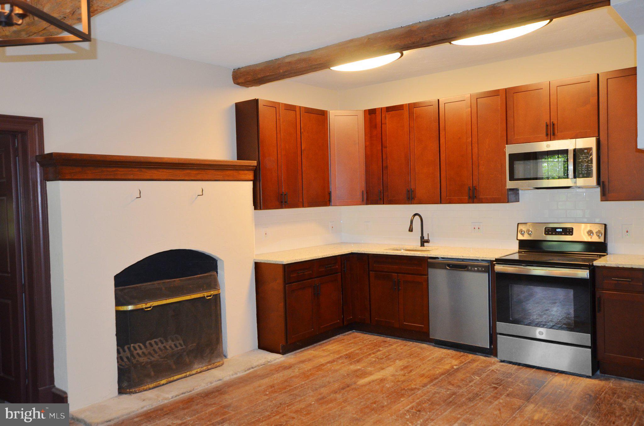 MANHEIM TWP - Residential