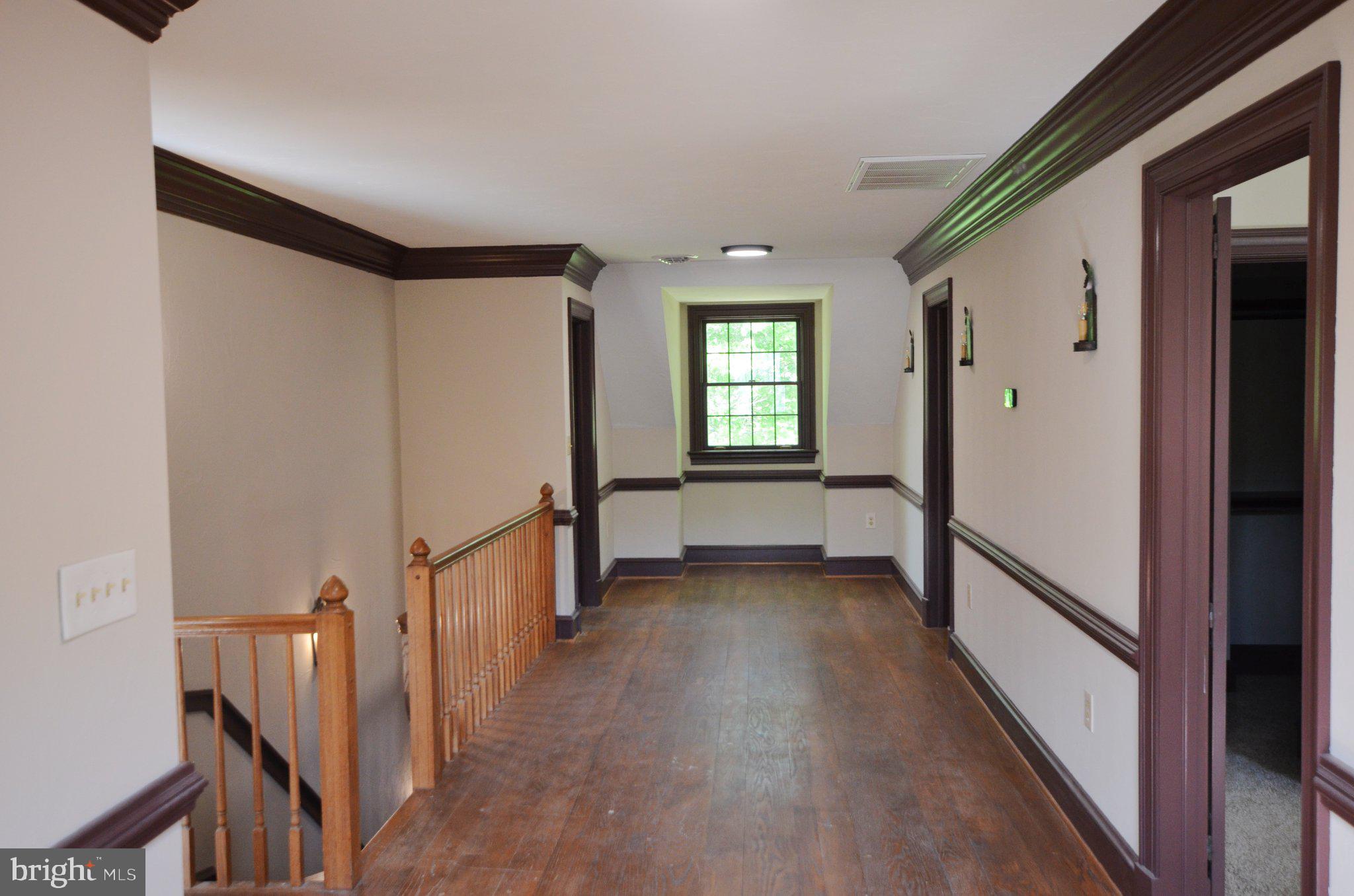 MANHEIM TWP - Residential