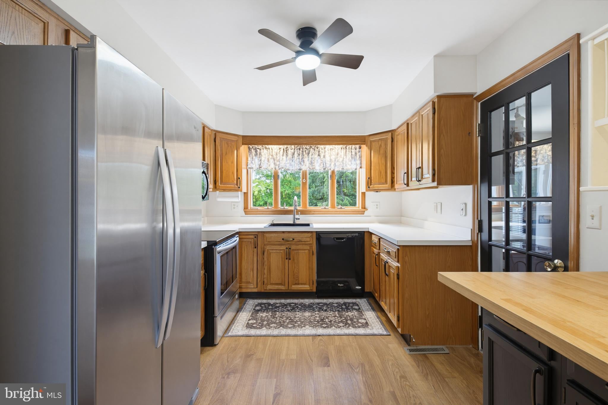 121 WHEATLAND DRIVE