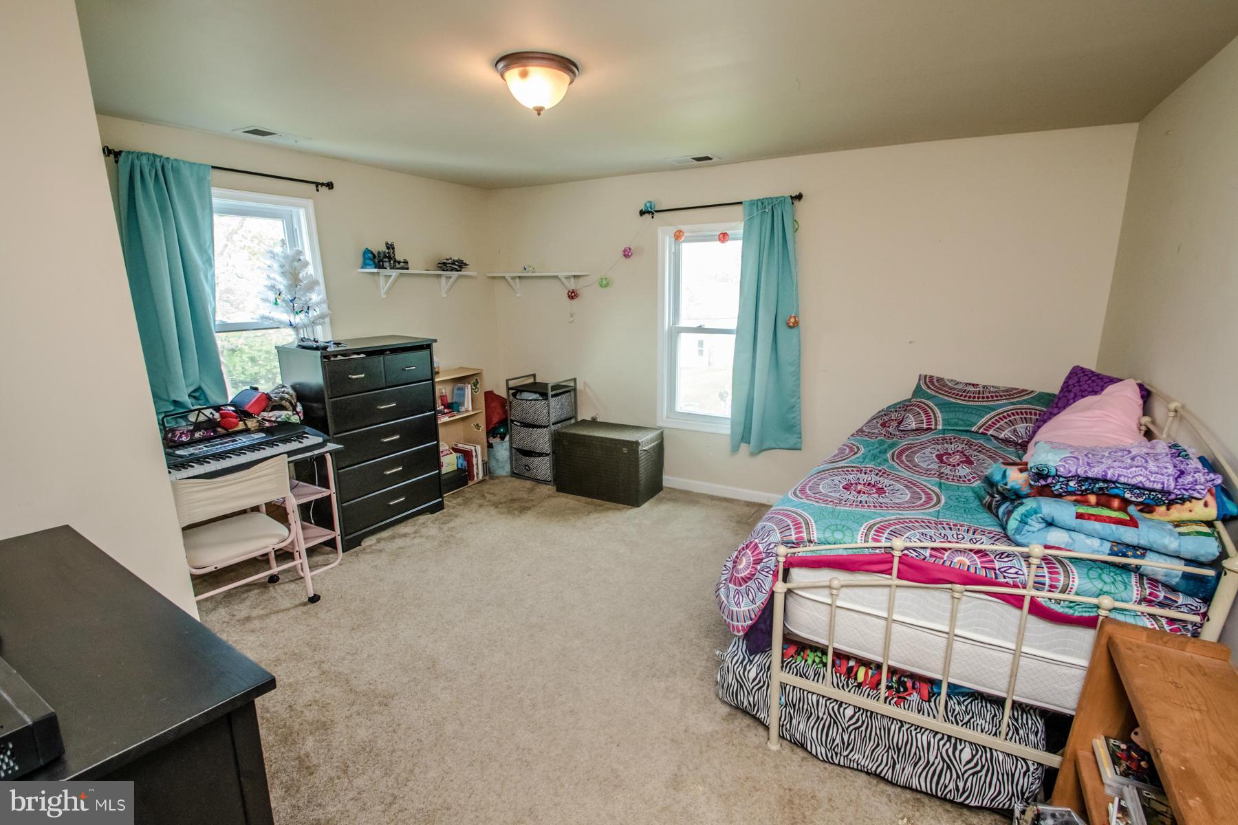 CATONSVILLE - Residential