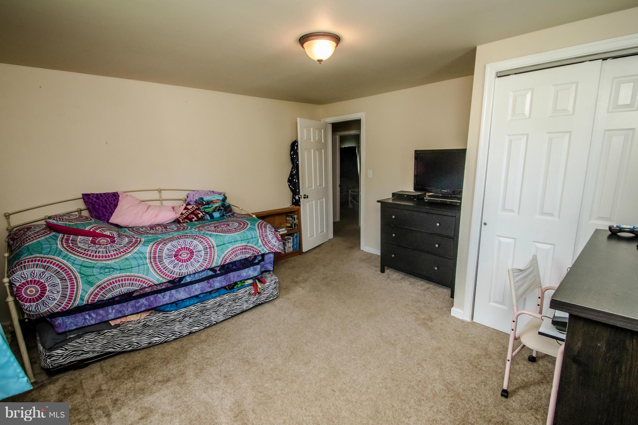 CATONSVILLE - Residential