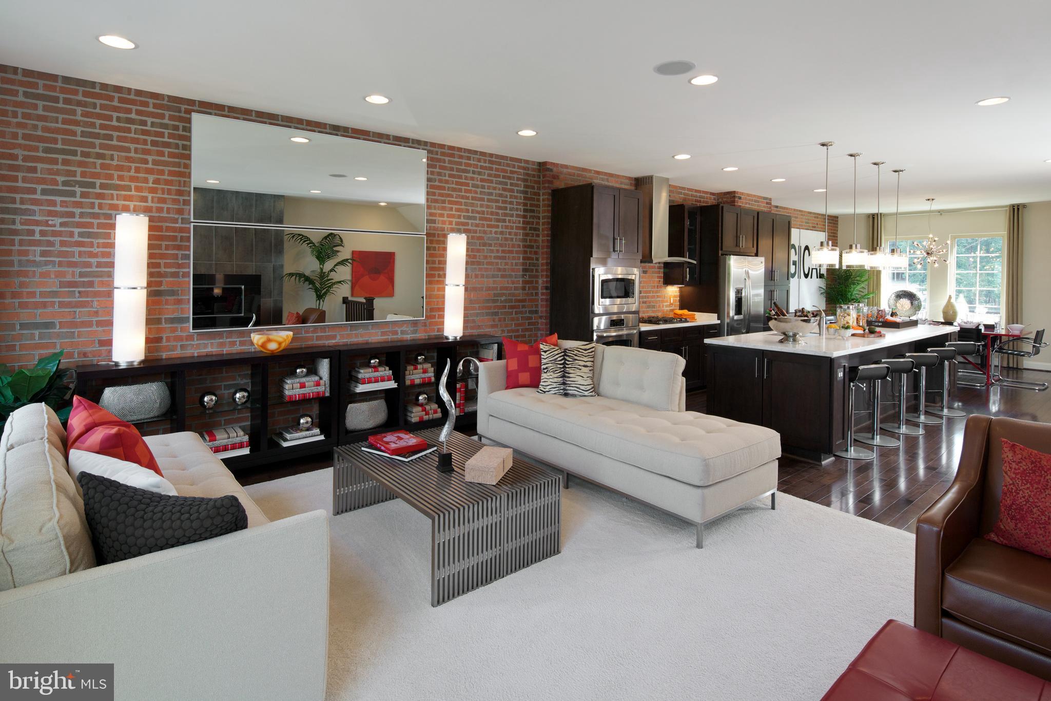 42268 RHETT DRIVE