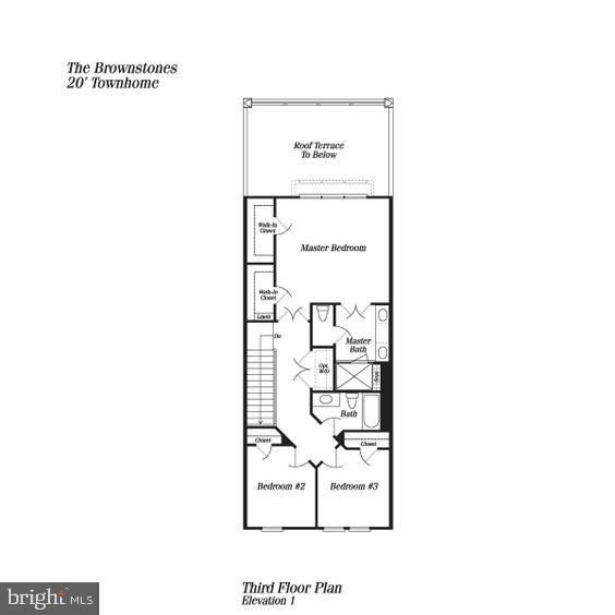 42268 RHETT DRIVE