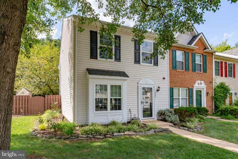 Photo for 10600 LIMBURG COURT