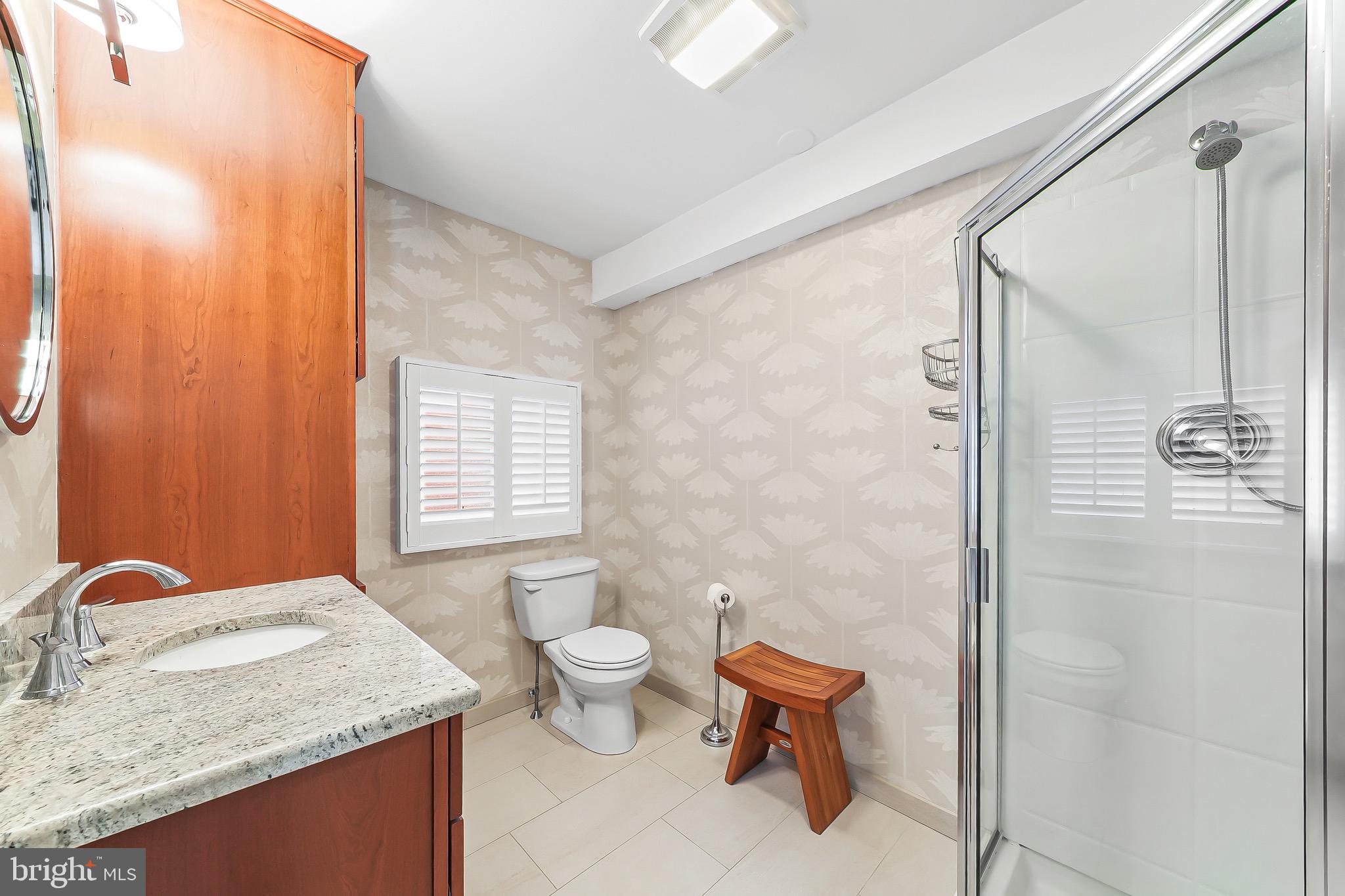 LYNNWOOD - Residential