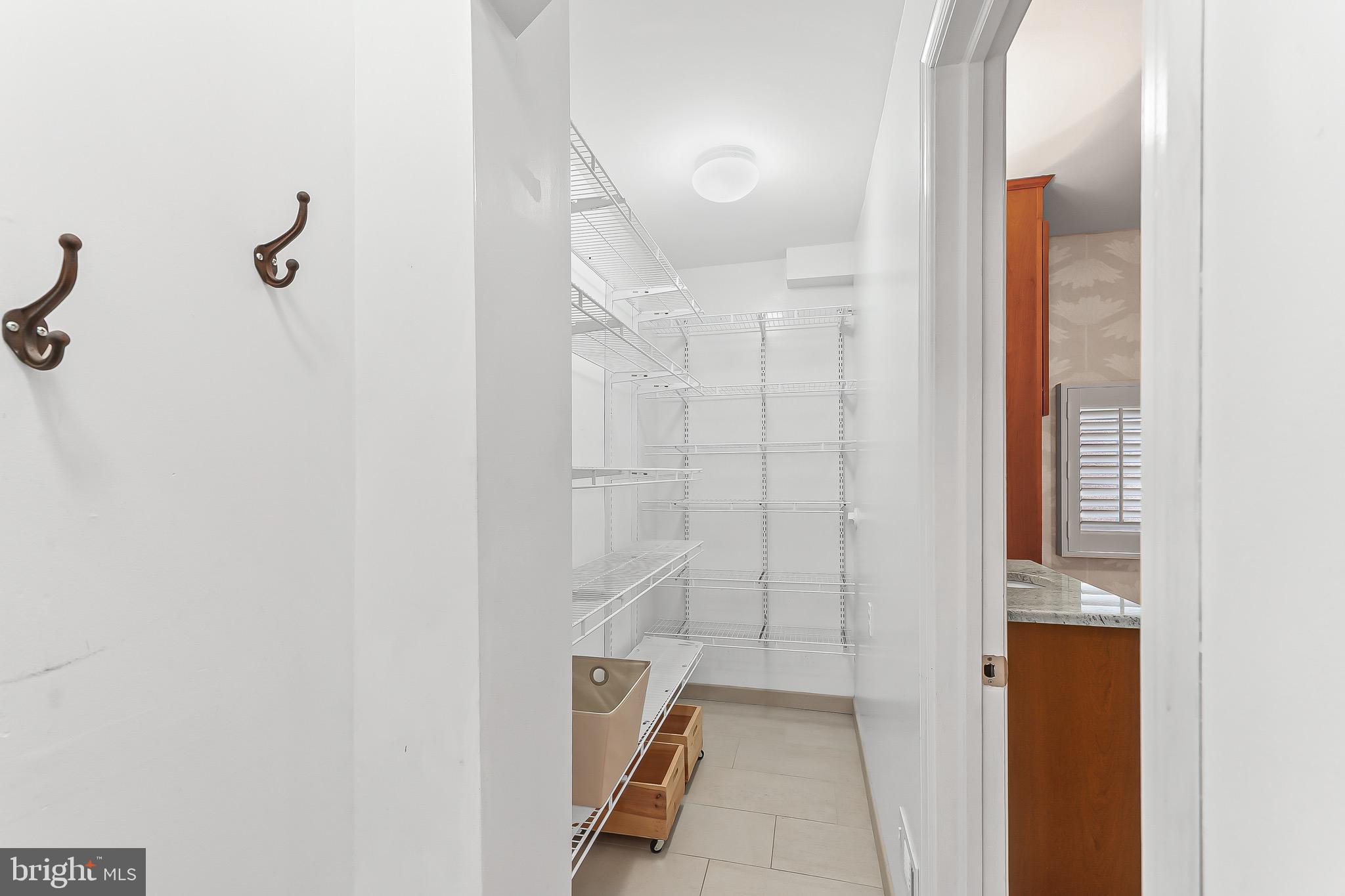 LYNNWOOD - Residential