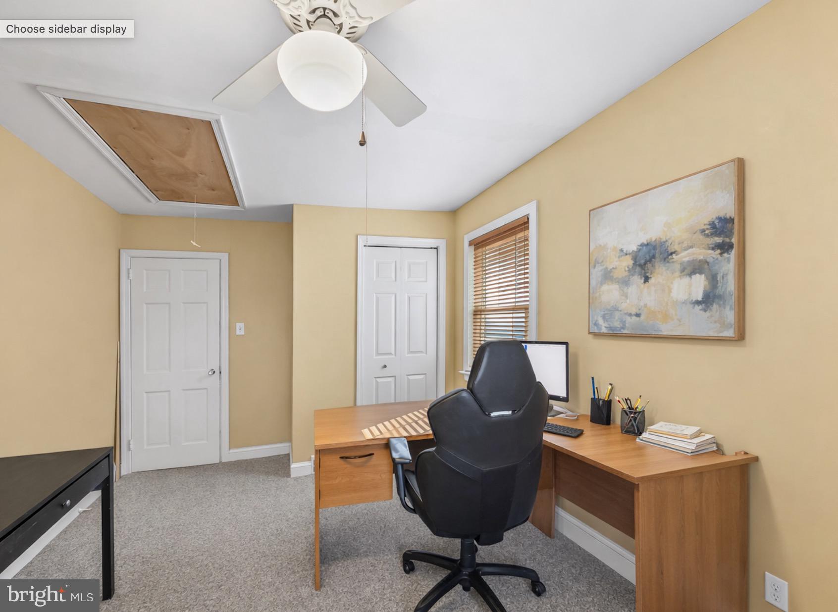 LYNNWOOD - Residential