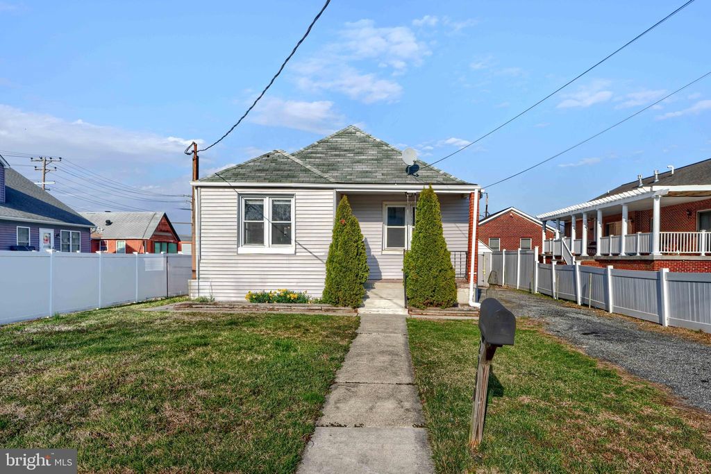 listing image 0