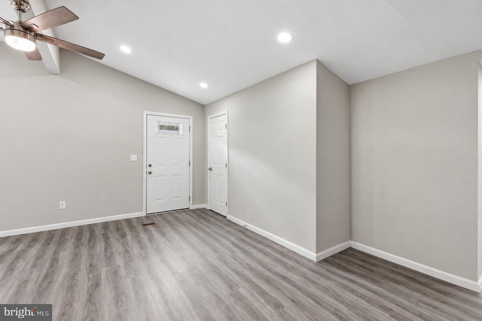 31061 VACATION ROAD