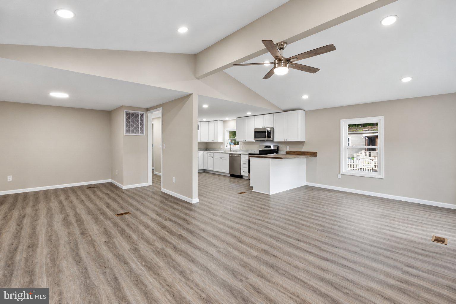 31061 VACATION ROAD