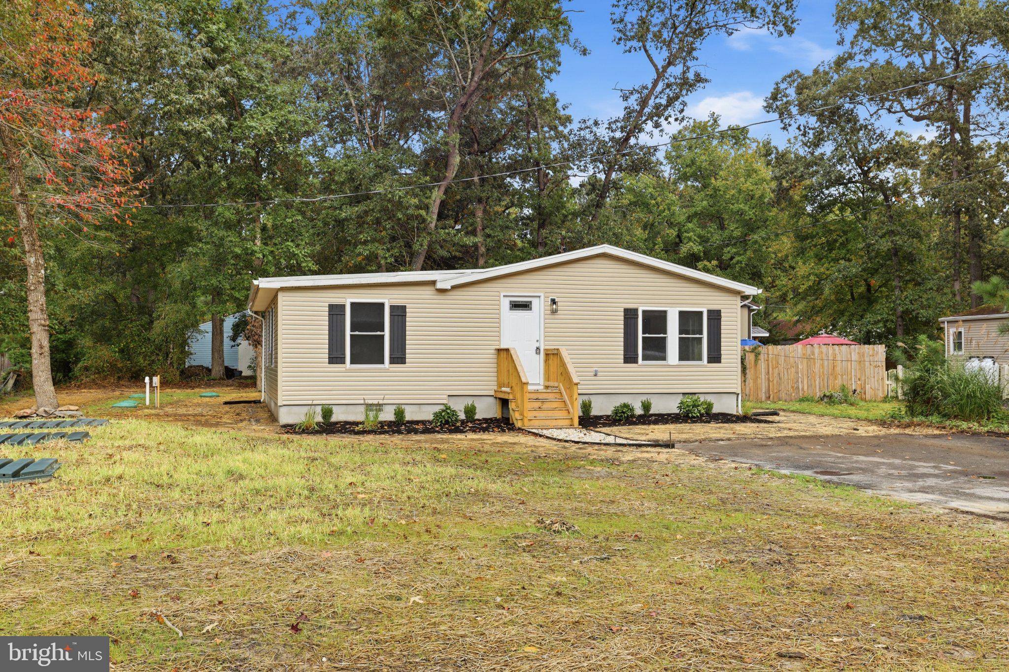 31061 VACATION ROAD