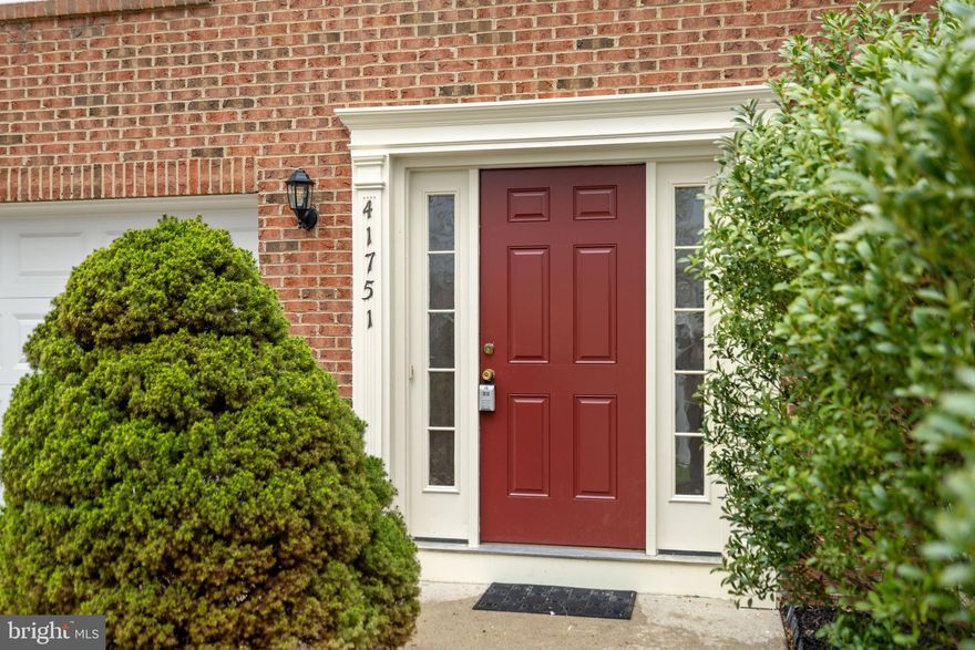 Great Location. Don’t miss this beautifully updated townhouse featuring over 2,500 sq ft of living space across three finished levels, located in the highly desirable Kirkpatrick Farms community. This move-in ready home boasts fresh paint, brand-new luxury vinyl flooring, and new stainless-steel appliances.  The main level offers a bright, open family room with a cozy gas fireplace and access to a large deck—perfect for relaxing or entertaining. Upstairs, the expansive primary suite includes a spacious bathroom and a walk-in closet for added convenience. The entry-level features a large recreation room with a half bath, making it ideal for a home office or guest space. Additional highlights include custom blinds throughout, a one-car garage, a private driveway, and ample street parking. Residents can enjoy access to community amenities such as walking trails, tot lots, a clubhouse, and a swimming pool. This is a fantastic opportunity to live in a vibrant community

Conveniently located near major commuter routes, shopping, and dining.

📦 Ready for immediate move-in—schedule your tour today!