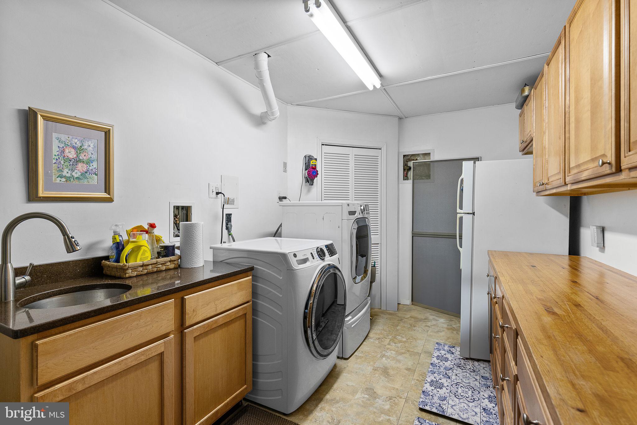 BEAUREGARD HEIGHTS - Residential