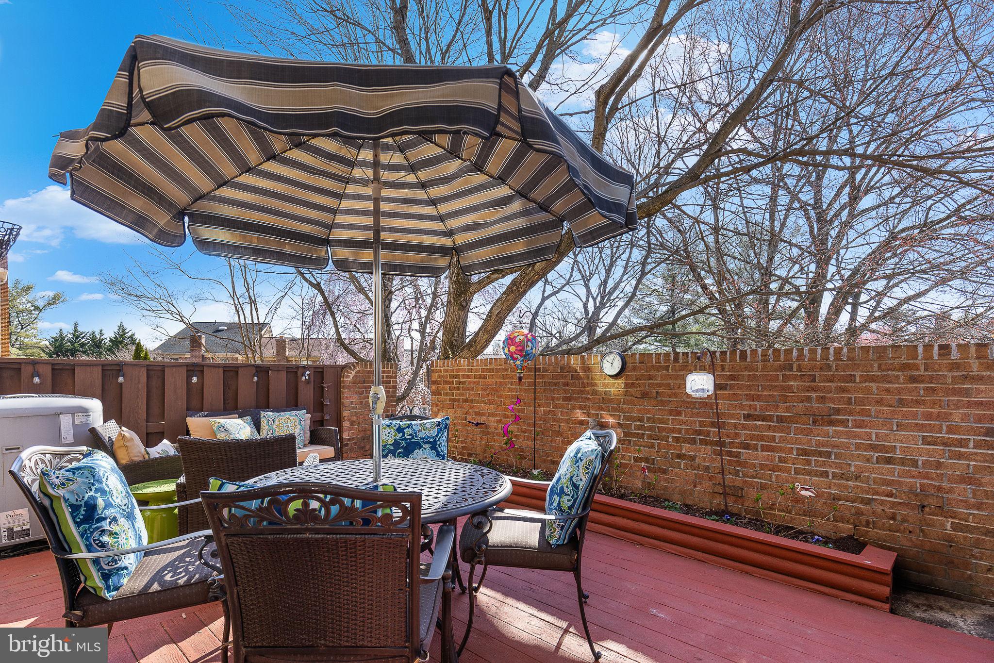 BEAUREGARD HEIGHTS - Residential