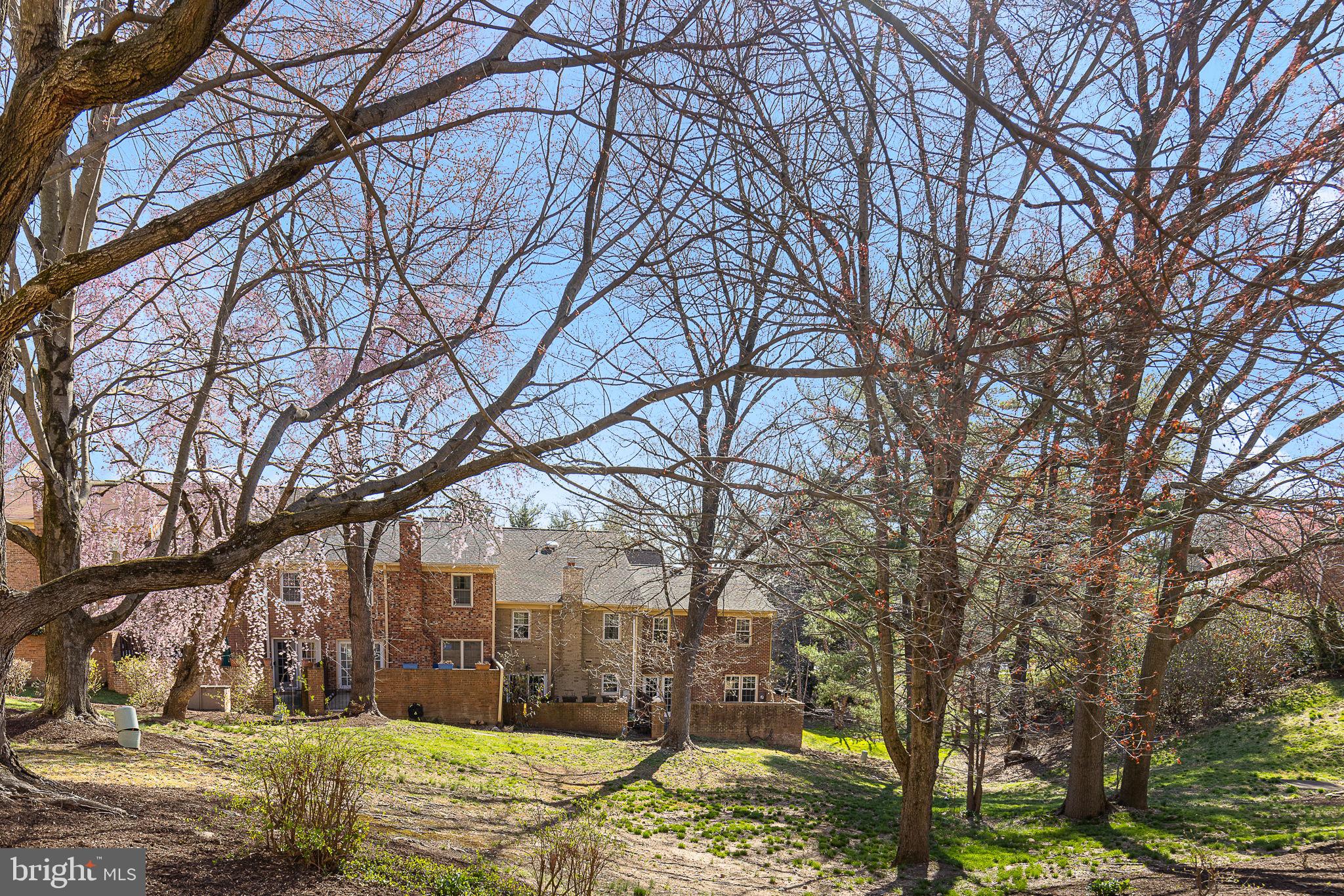 BEAUREGARD HEIGHTS - Residential