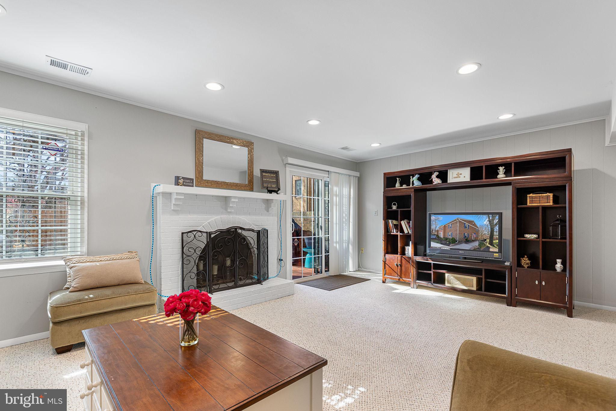 BEAUREGARD HEIGHTS - Residential