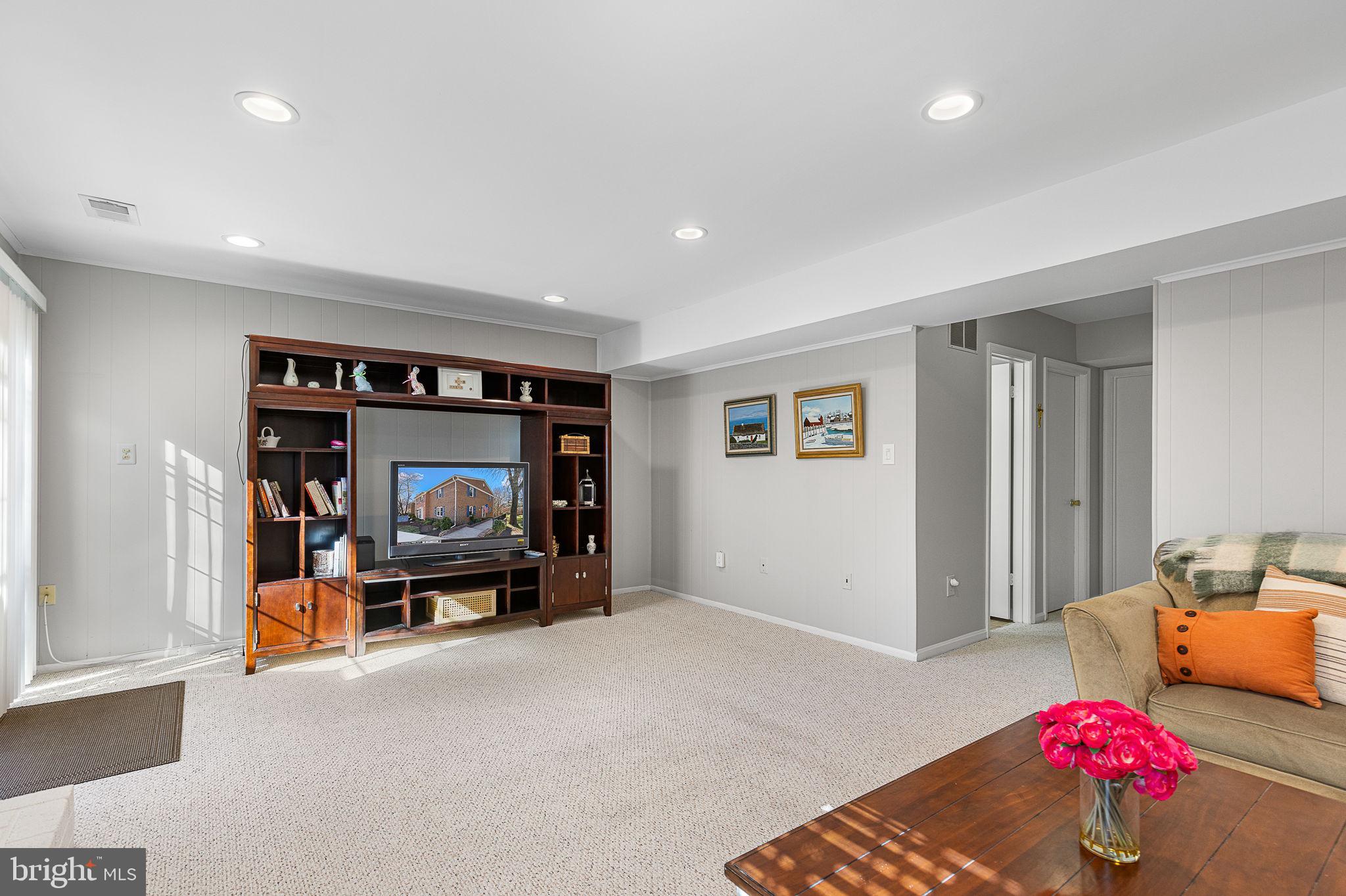 BEAUREGARD HEIGHTS - Residential