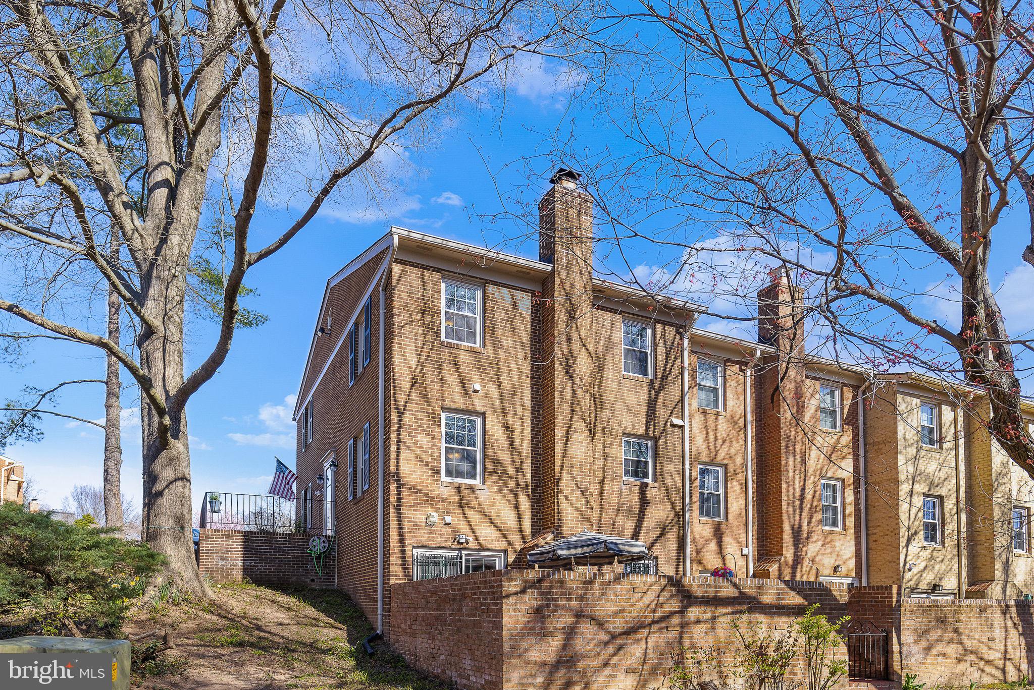 BEAUREGARD HEIGHTS - Residential