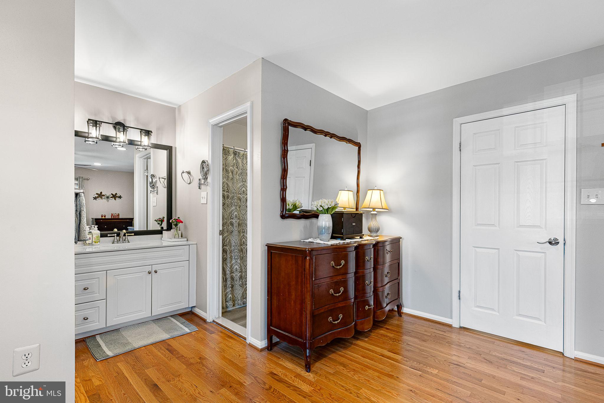 BEAUREGARD HEIGHTS - Residential