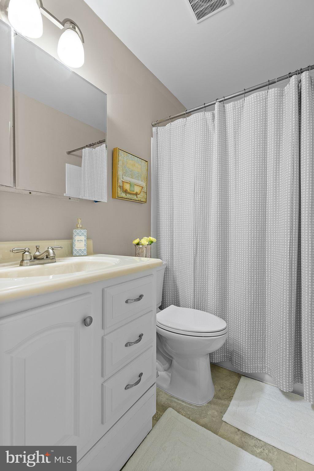 BEAUREGARD HEIGHTS - Residential