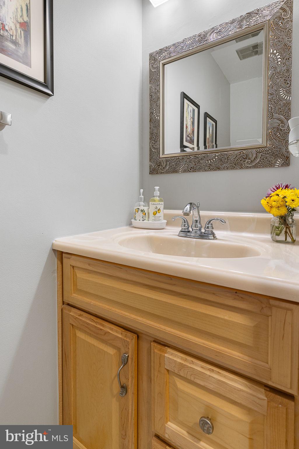 BEAUREGARD HEIGHTS - Residential