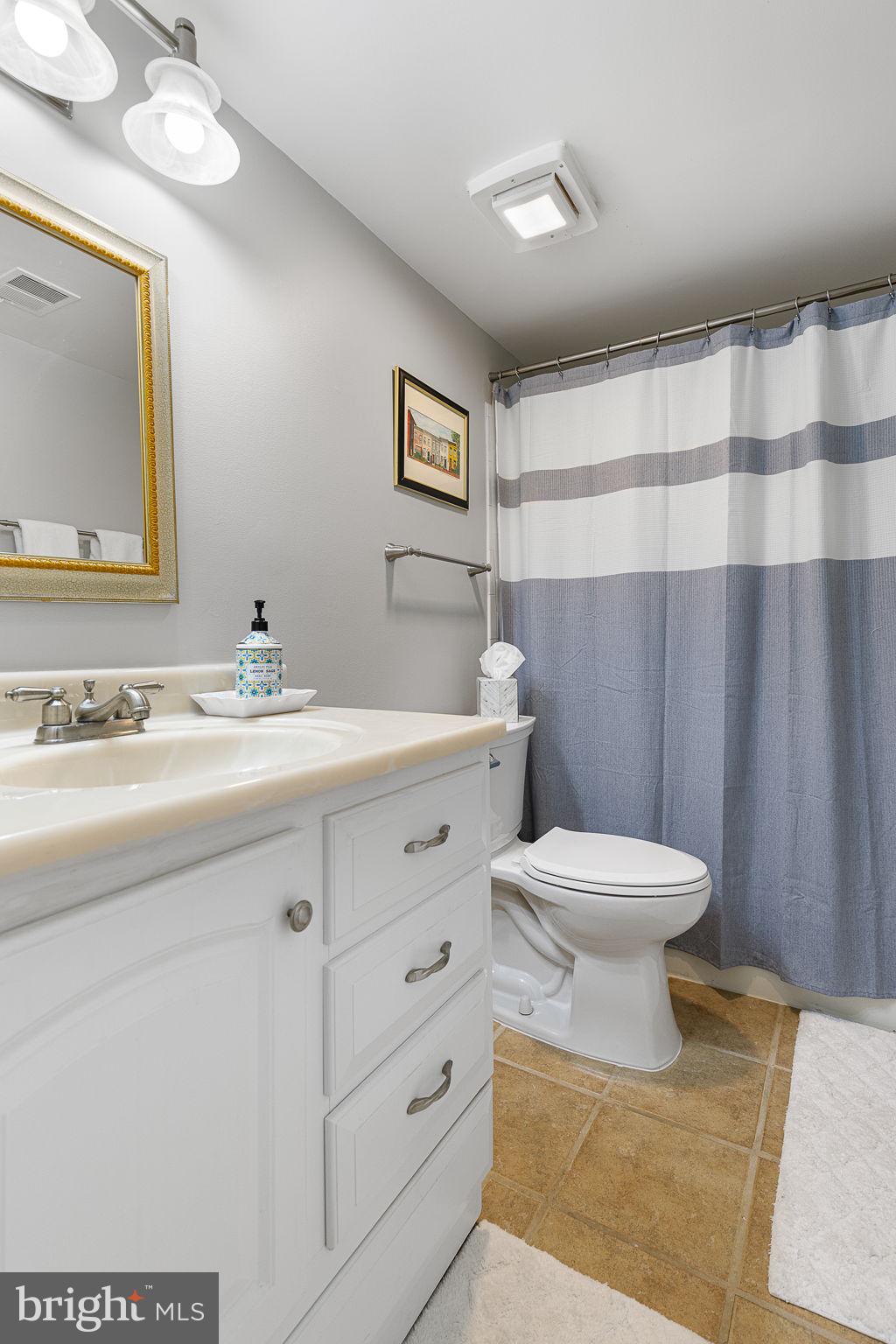 BEAUREGARD HEIGHTS - Residential