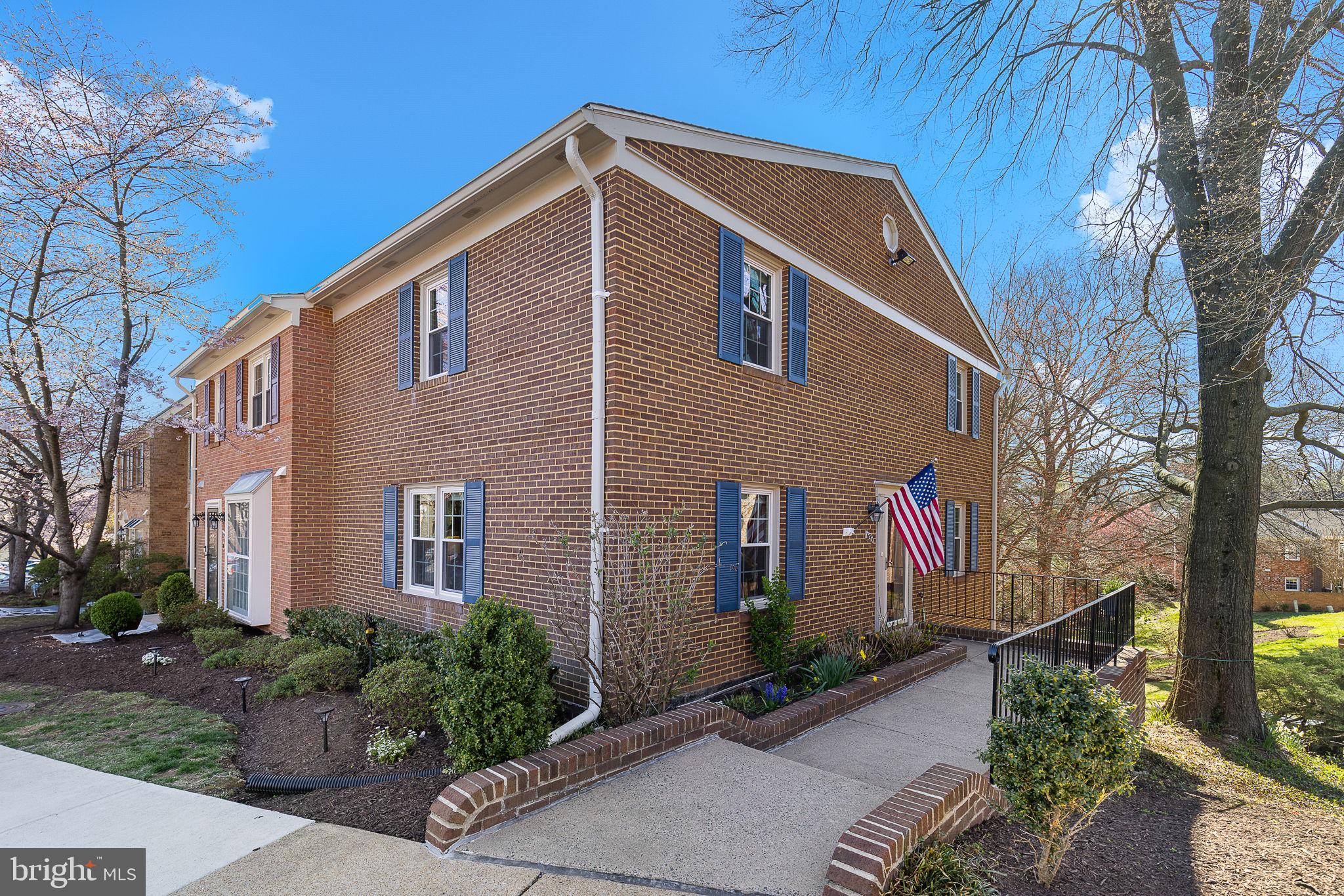 BEAUREGARD HEIGHTS - Residential