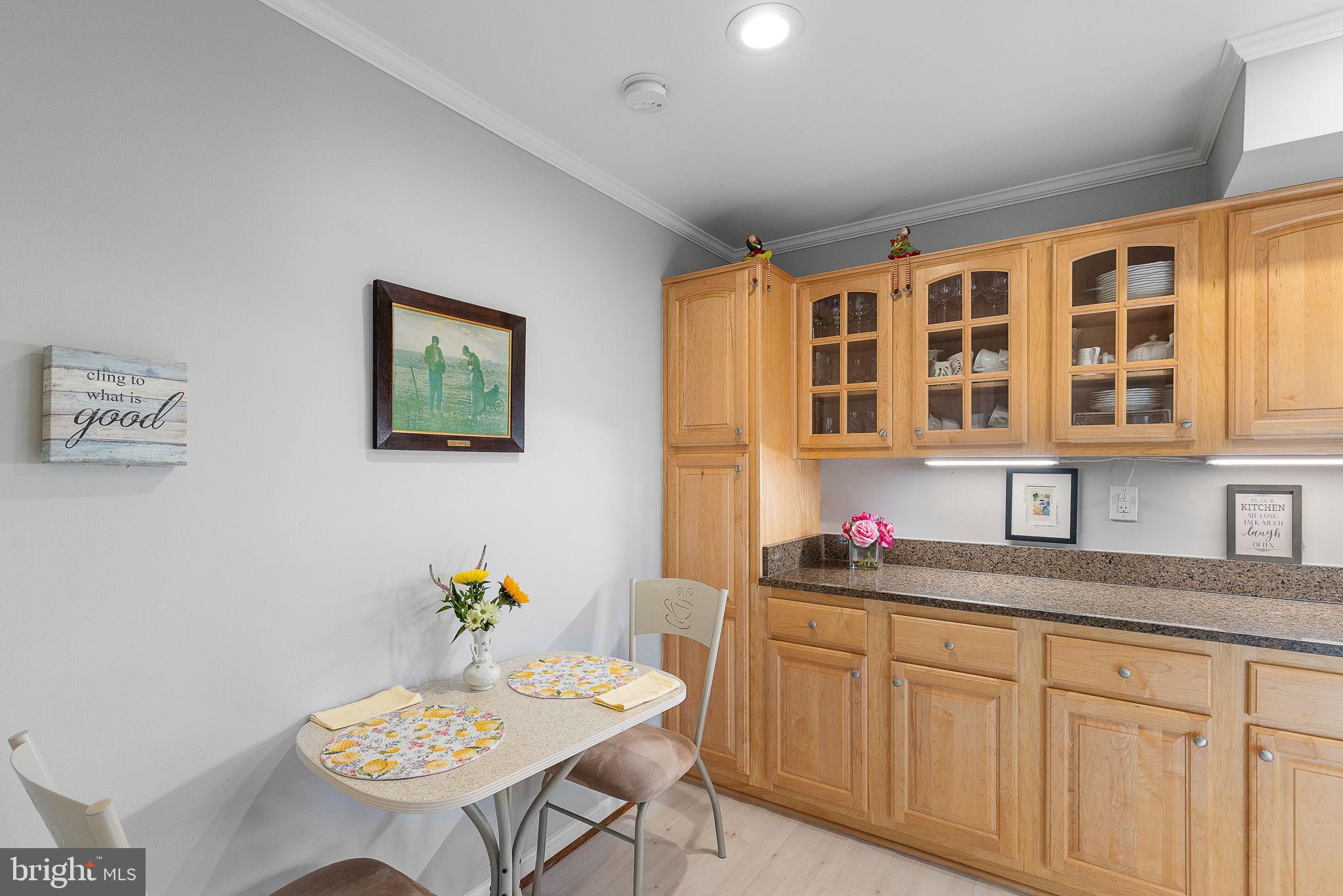 BEAUREGARD HEIGHTS - Residential