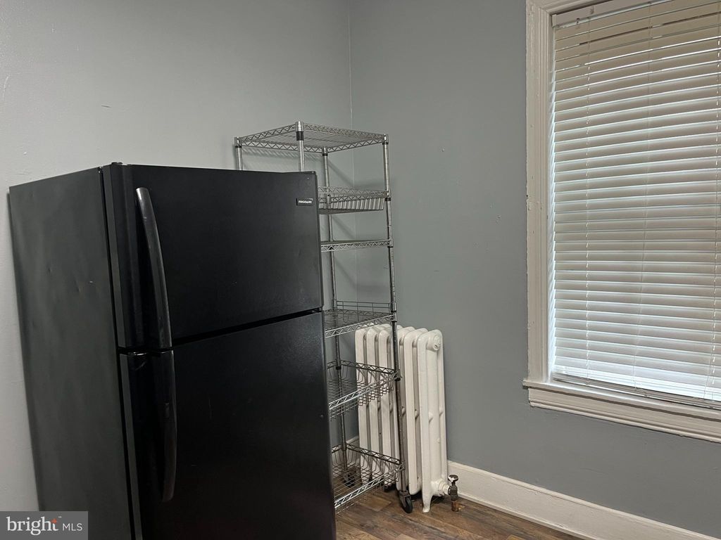 Photo of 1220 W 4th Street, WILMINGTON, DE 19805 (MLS # DENC2082456)