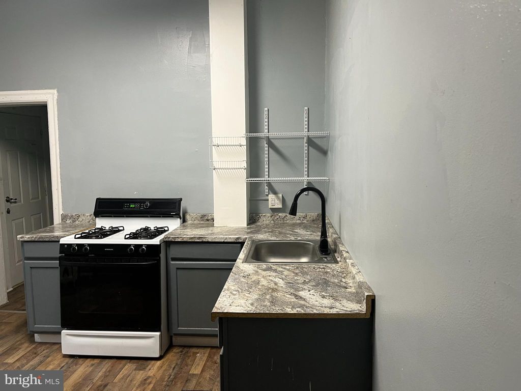 Photo of 1220 W 4th Street, WILMINGTON, DE 19805 (MLS # DENC2082456)