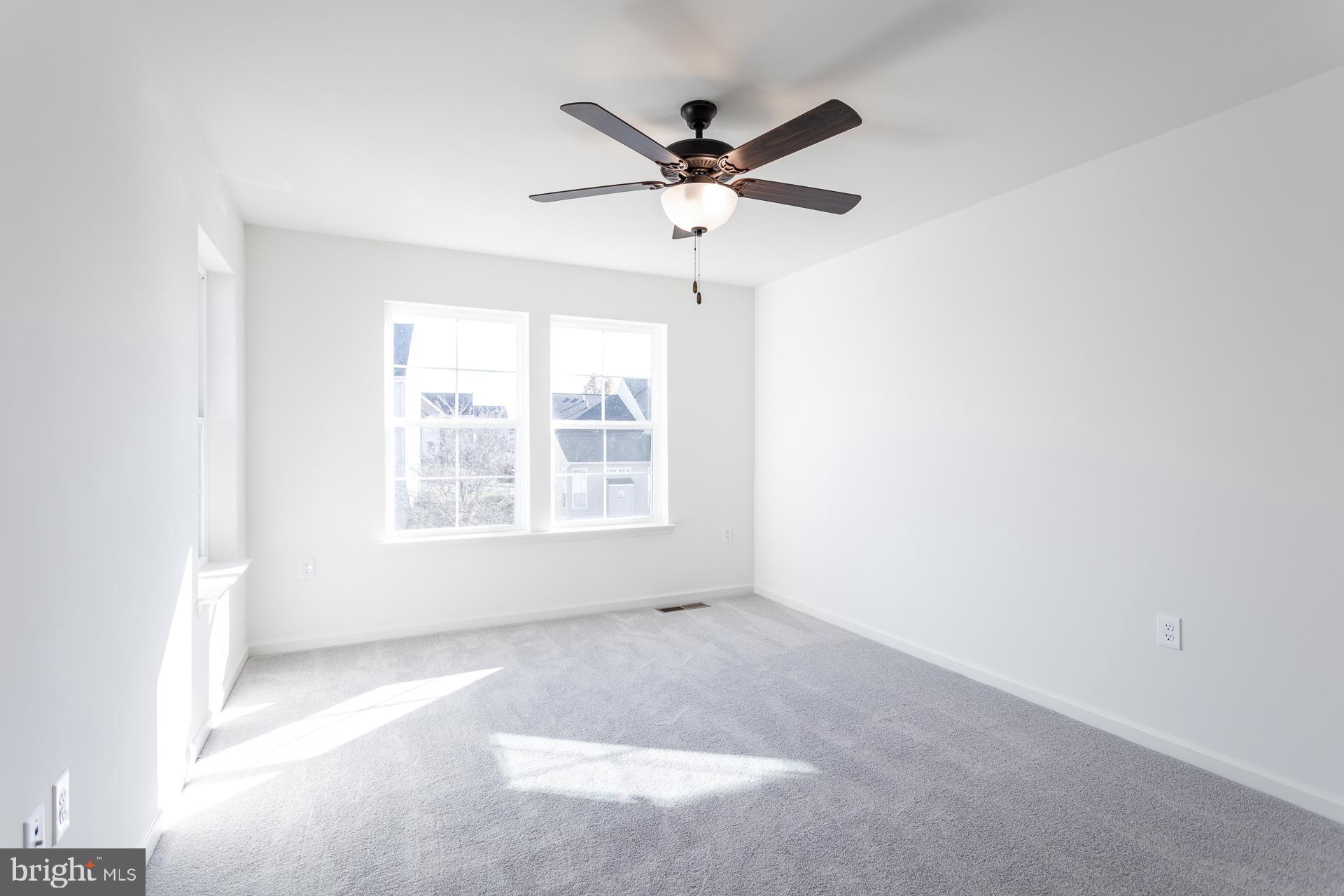 ARCHERS ROCK - Residential