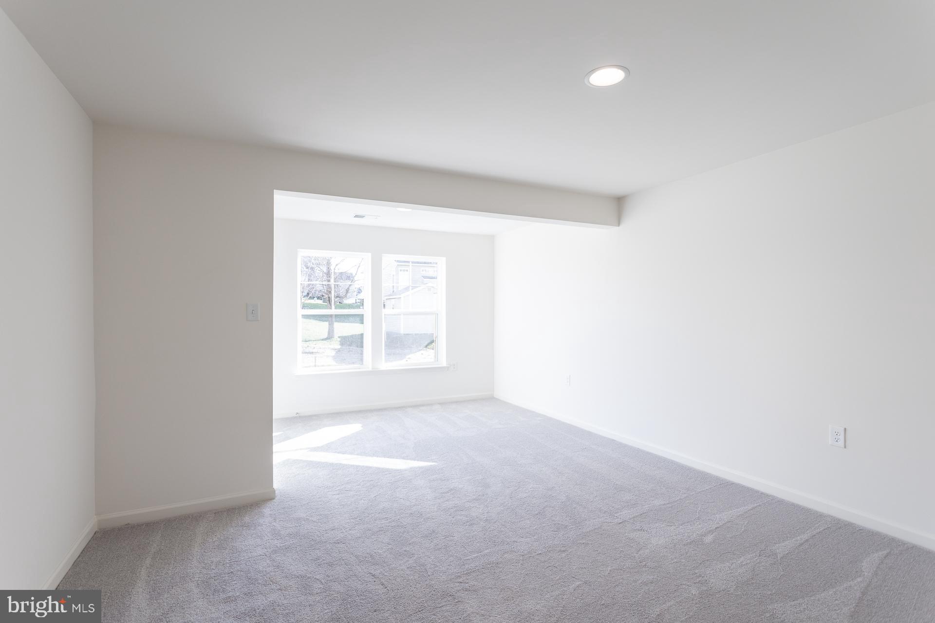 ARCHERS ROCK - Residential