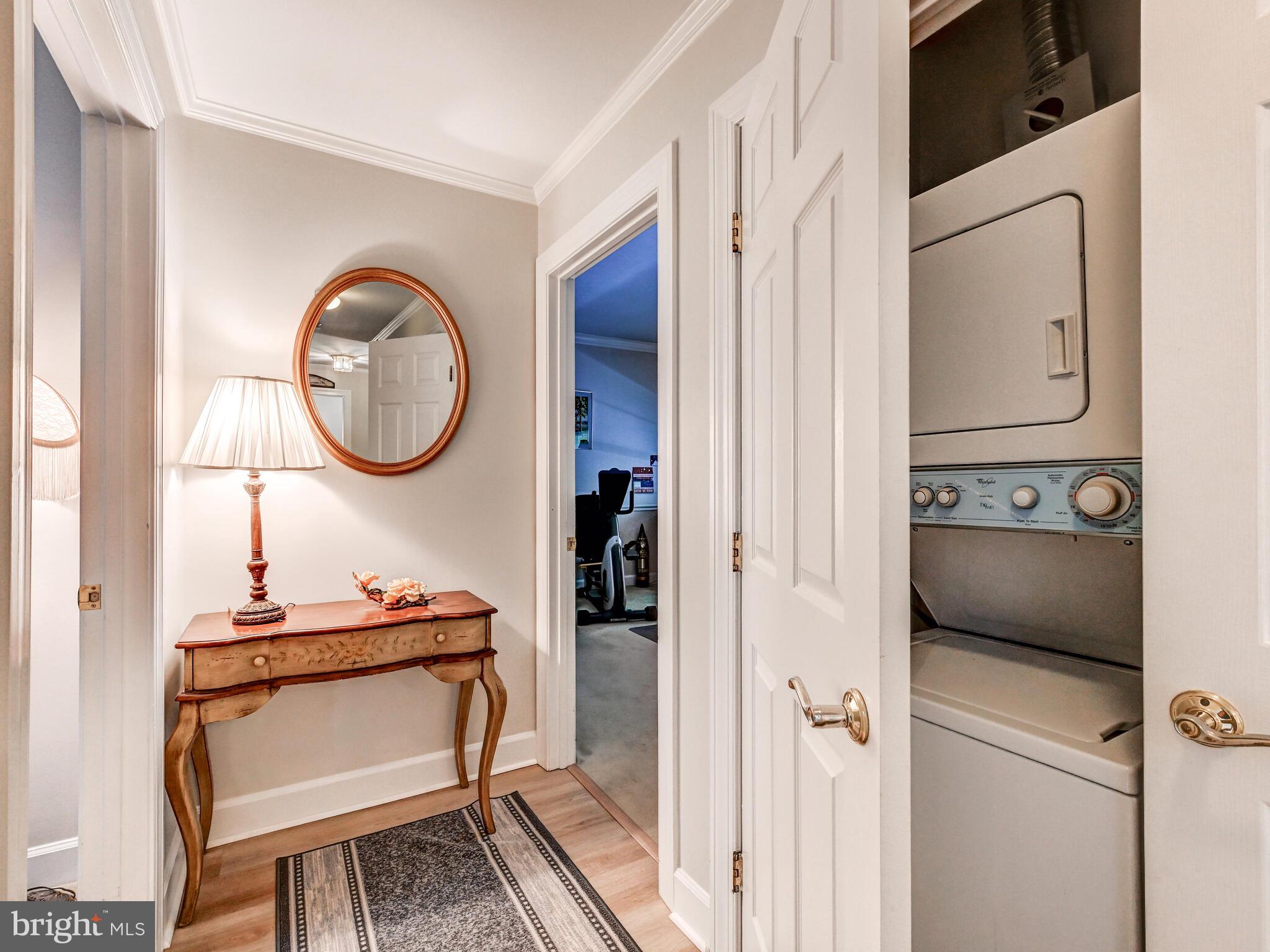 BRIGHTWOOD - Residential