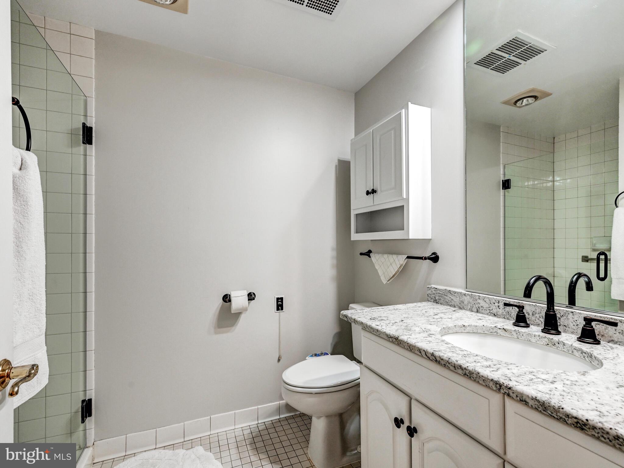 BRIGHTWOOD - Residential