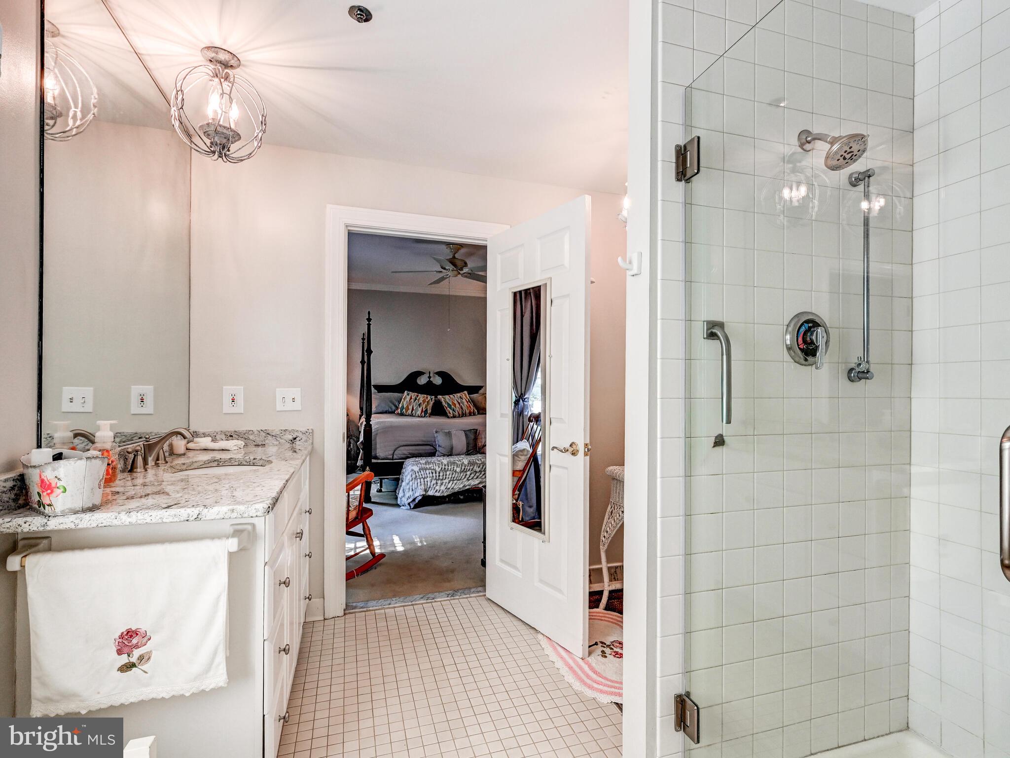 BRIGHTWOOD - Residential