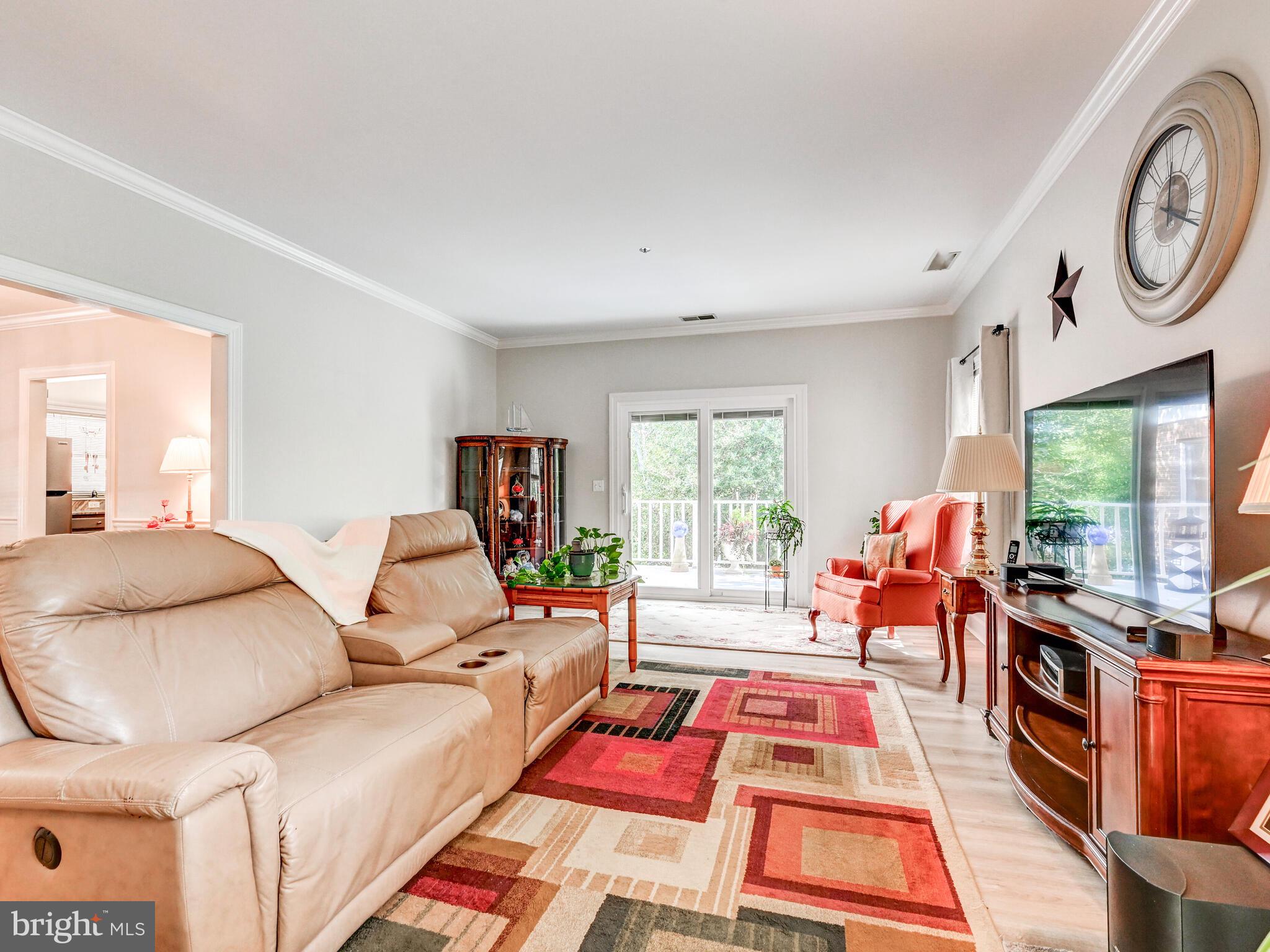 BRIGHTWOOD - Residential