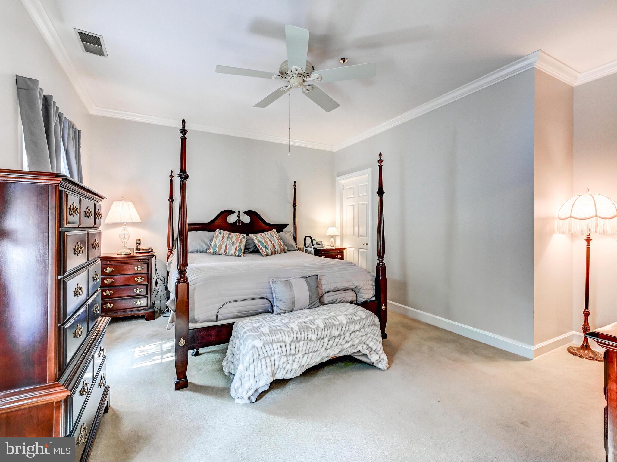 BRIGHTWOOD - Residential