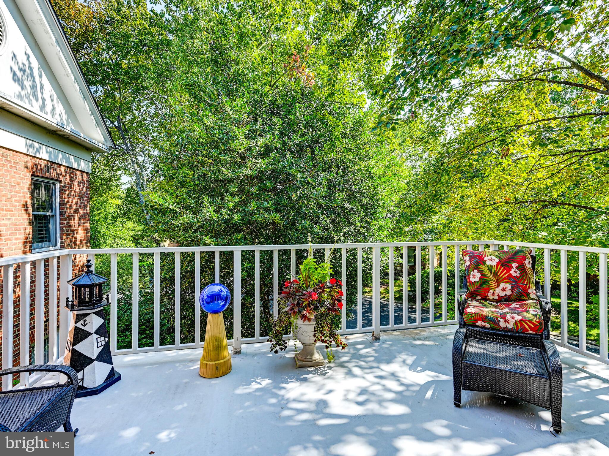 BRIGHTWOOD - Residential