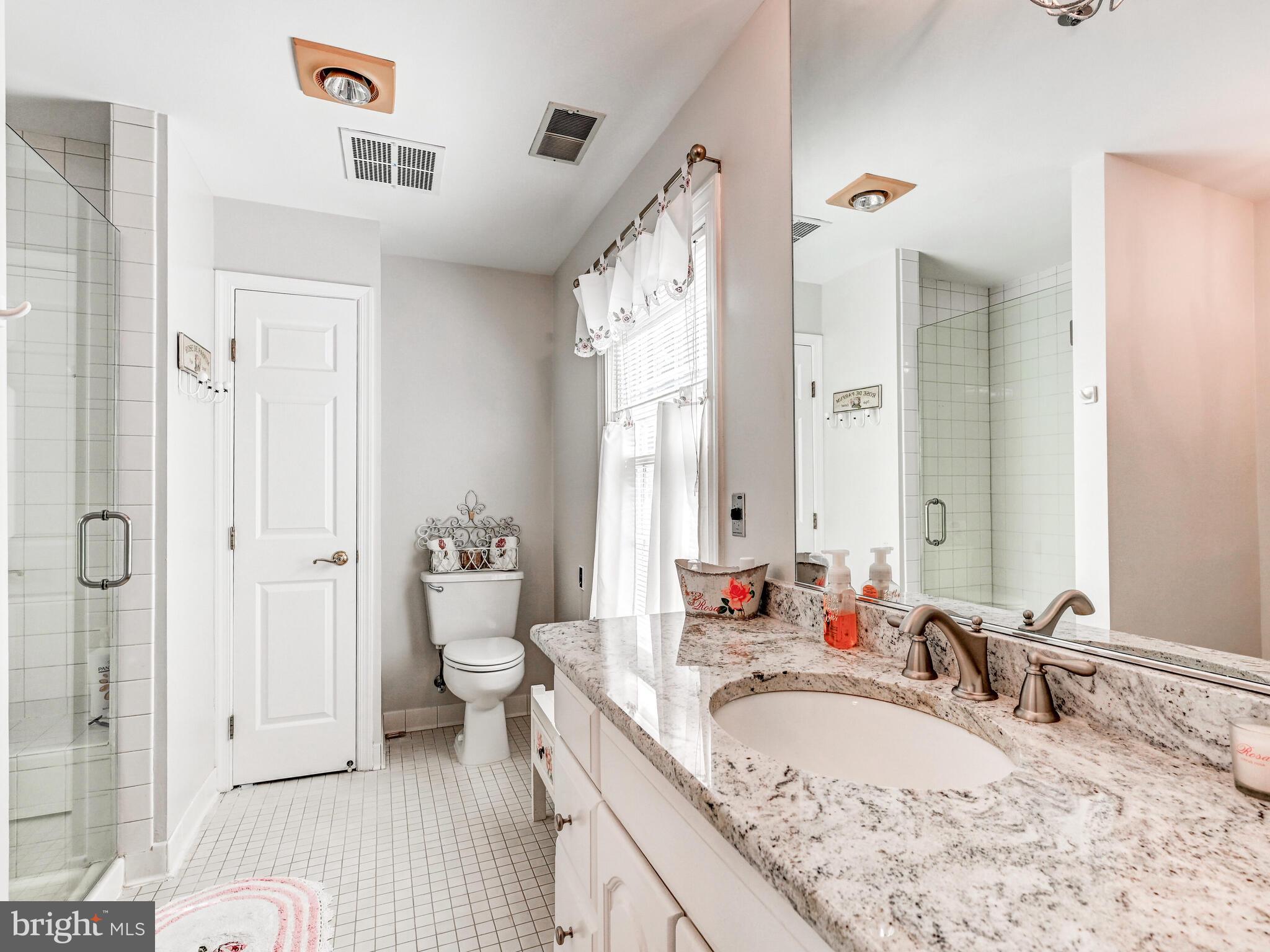 BRIGHTWOOD - Residential