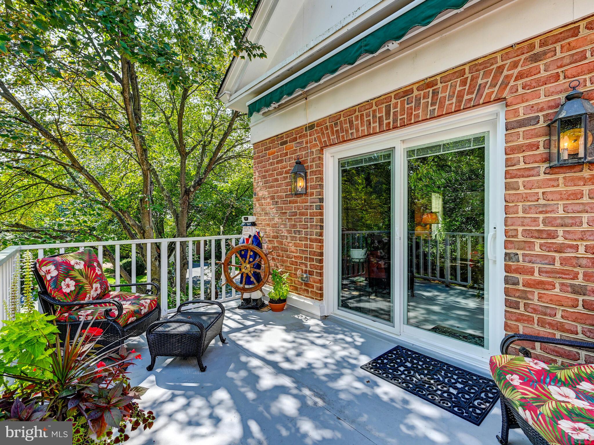 BRIGHTWOOD - Residential