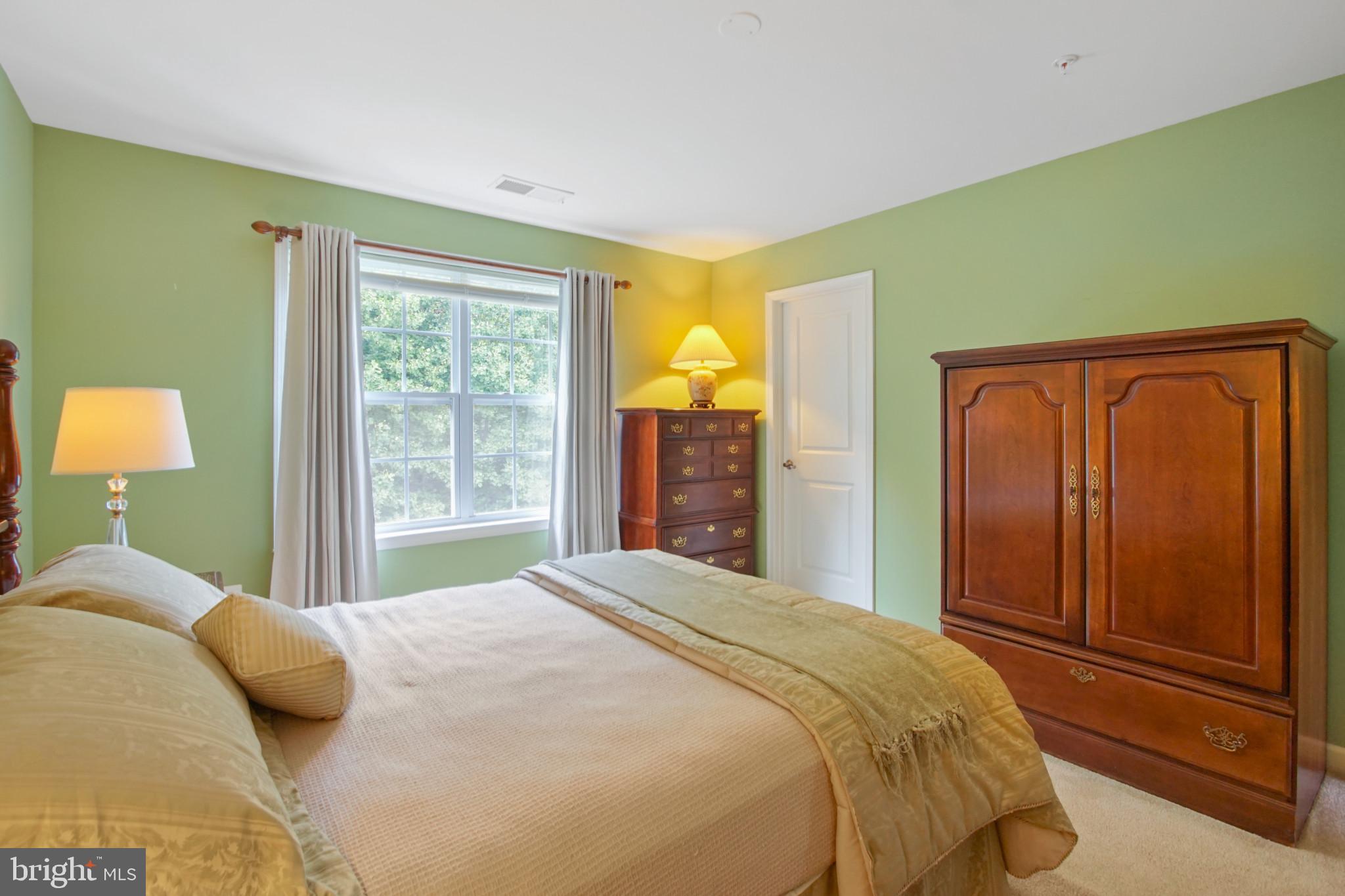 TIMBER RIDGE - Residential