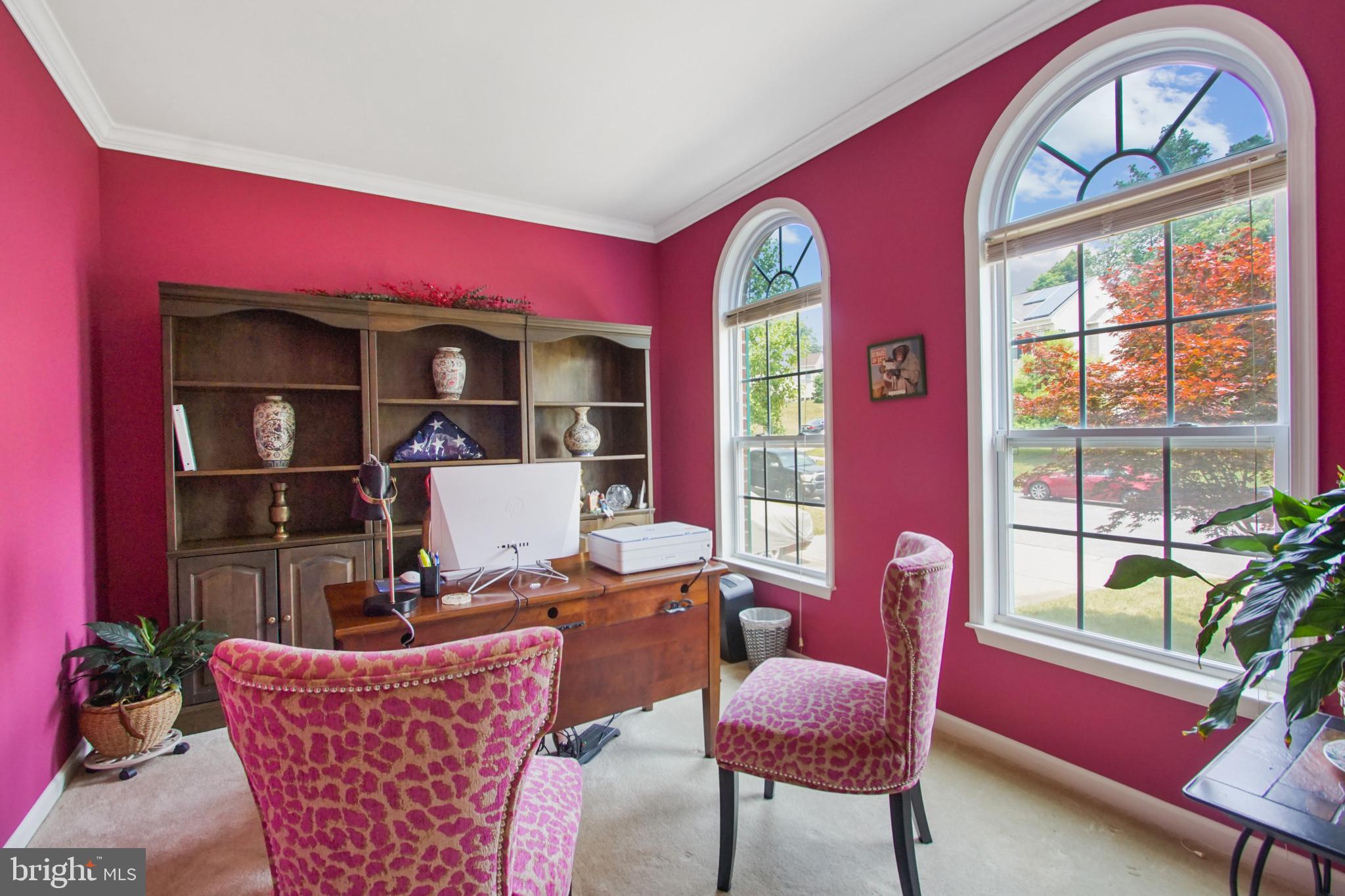 TIMBER RIDGE - Residential