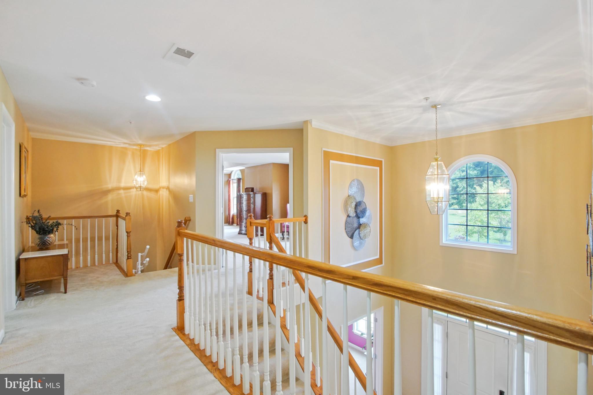 TIMBER RIDGE - Residential