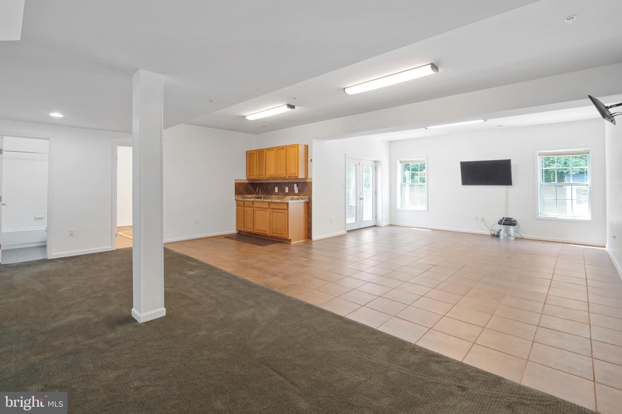 TIMBER RIDGE - Residential