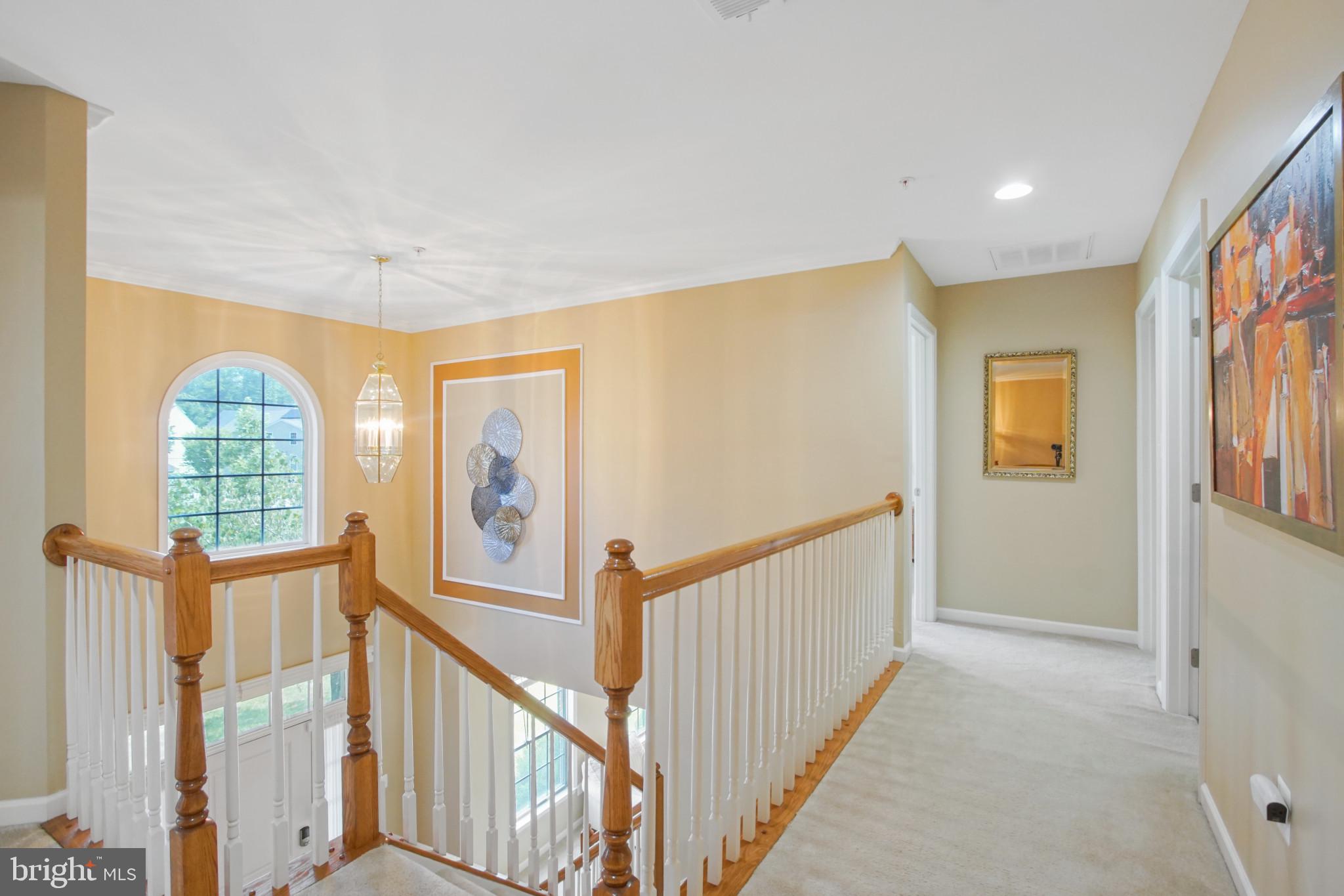 TIMBER RIDGE - Residential