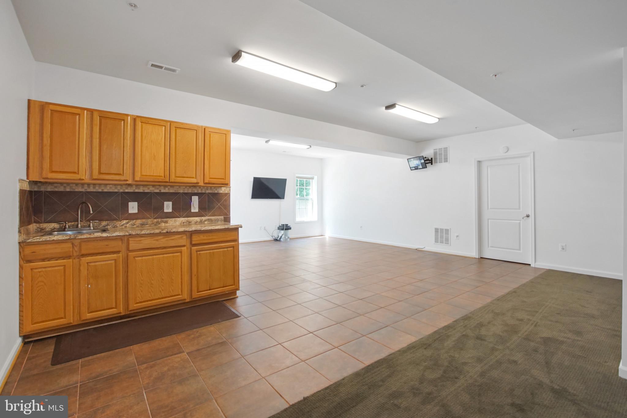 TIMBER RIDGE - Residential