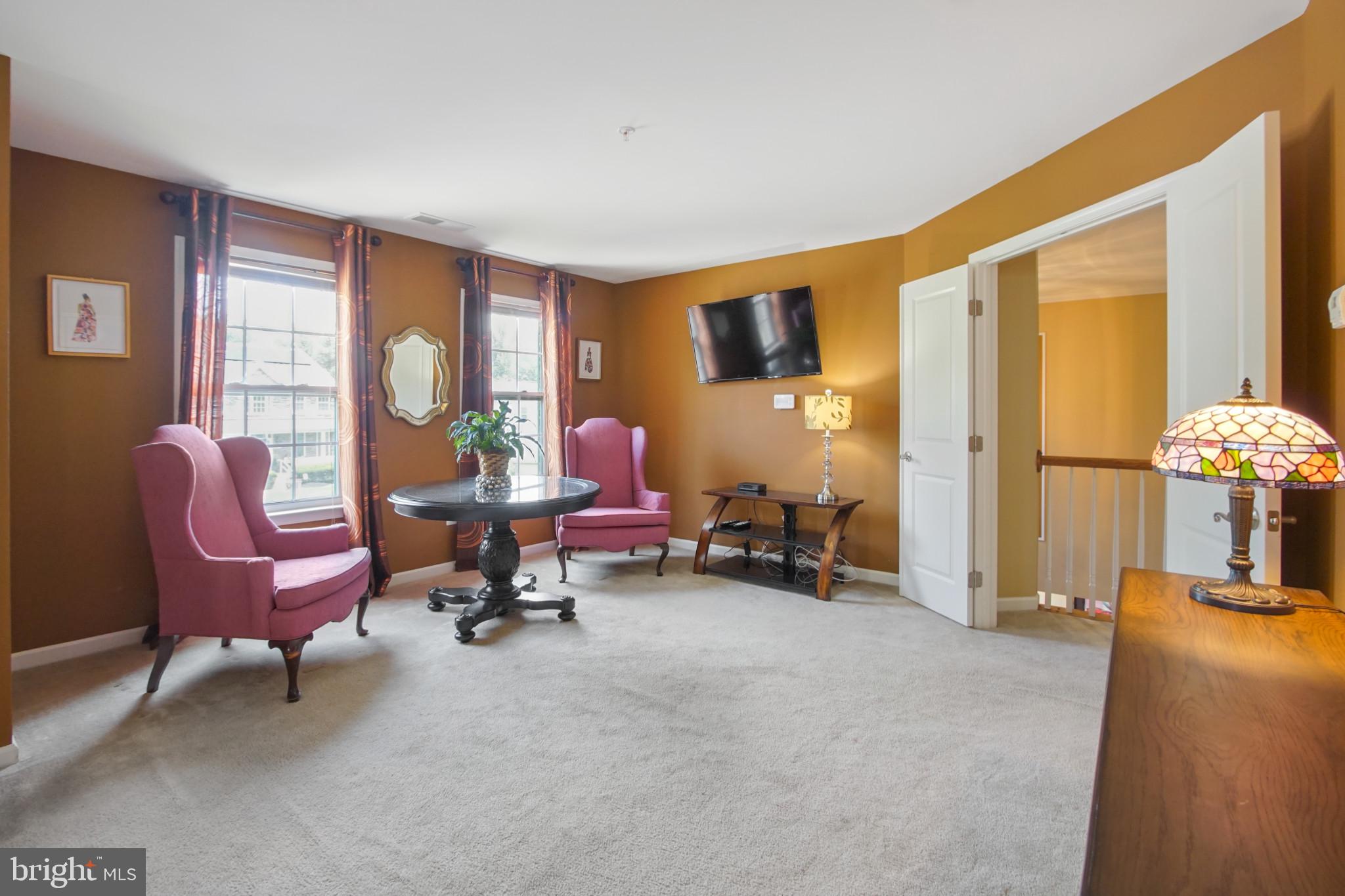 TIMBER RIDGE - Residential